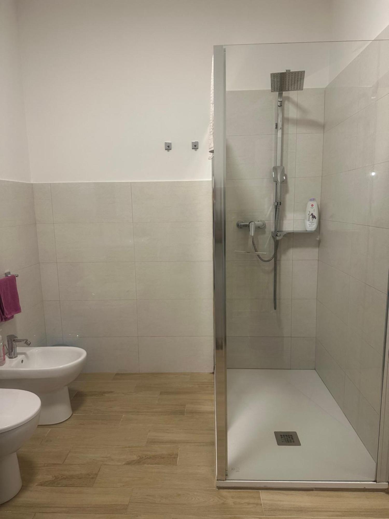 Appartamento Centro Storico Pordenone Ngoại thất bức ảnh