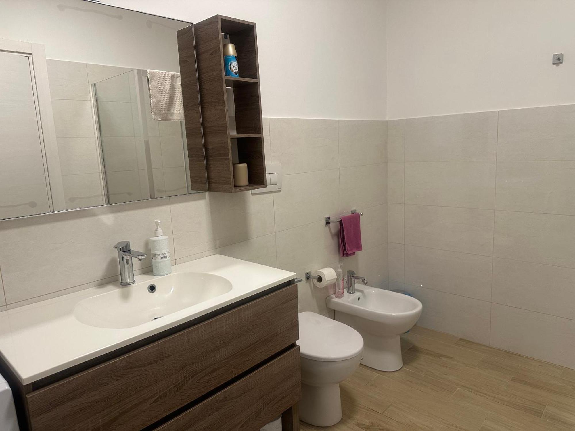Appartamento Centro Storico Pordenone Ngoại thất bức ảnh